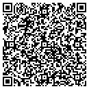 QR code with Dave's Dog Supply contacts
