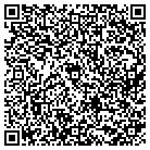QR code with Moore Home Care Service Inc contacts