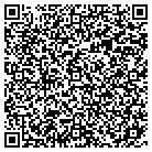 QR code with Pit Stop Convenient Store contacts