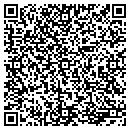 QR code with Lyonel Lapierre contacts