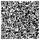 QR code with Sound Center Djs-Dulles contacts
