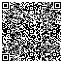 QR code with AC Engineering Inc contacts