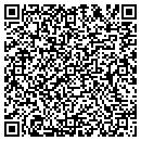 QR code with Longaberger contacts