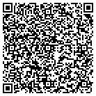 QR code with Sideout Technologies contacts