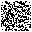 QR code with Brownstone Gallery contacts