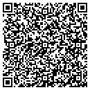 QR code with Gmt Floors contacts
