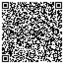 QR code with My Painter LLC contacts