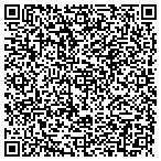 QR code with Mc Coys Pea Rock Con Pmpg Service contacts
