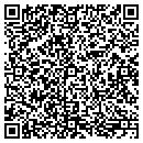 QR code with Steven G Opilla contacts