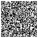 QR code with James M Goff II contacts