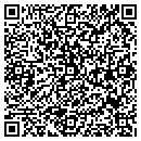 QR code with Charles Joseph DDS contacts