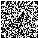 QR code with Wendell R Grant contacts