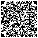 QR code with Fariss R Smith contacts