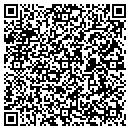 QR code with Shadow Group The contacts