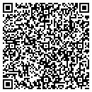 QR code with Paging Network Of Va Inc contacts