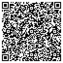 QR code with All Service contacts