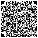 QR code with Happy Plant Florist contacts