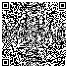 QR code with Shahin Construction & Cons contacts
