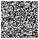 QR code with Cullipher Farms contacts
