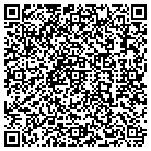 QR code with Pepsi Bottling Group contacts