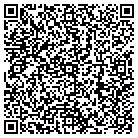 QR code with Polaris Pool Holdings Corp contacts
