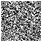 QR code with Mc Cormick Electrical Contr Co contacts