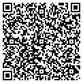 QR code with Rudy's contacts