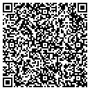 QR code with Old Forge Dollar contacts