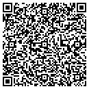 QR code with Kevin Coffman contacts