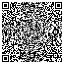 QR code with Foot Center Inc contacts