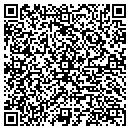QR code with Dominion Diversified Real contacts