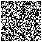 QR code with Action Towing & Recovery Inc contacts