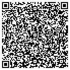 QR code with Audio Visual Imagineering Inc contacts