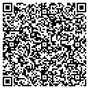 QR code with Ccs Tan and Curl contacts