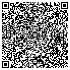 QR code with Remarkable Software contacts