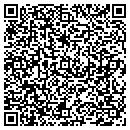 QR code with Pugh Insurance Inc contacts
