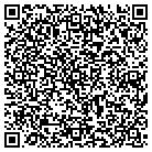 QR code with John Scott Business Service contacts