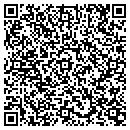 QR code with Loudoun County NAACP contacts
