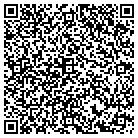 QR code with Timberland Mulch & Tree Farm contacts