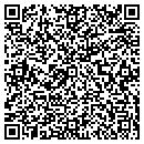 QR code with Afterthoughts contacts