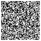 QR code with Coffee World Roasting Co contacts