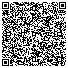 QR code with Four Corner Plaza Shopping Center contacts