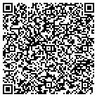 QR code with American Environmental Testing contacts