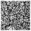 QR code with 24 Hour A Locksmith contacts