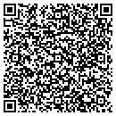 QR code with Charles Chapman contacts