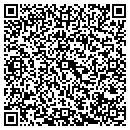 QR code with Pro-Image Printing contacts
