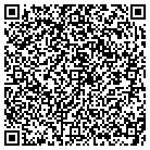QR code with Ward James T Attoney At Law contacts
