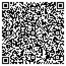 QR code with SunTrust contacts