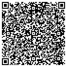 QR code with NMR Alternator & Starter Service contacts