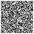 QR code with Fulkerson Financial Group contacts